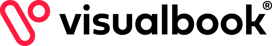 Visualbook